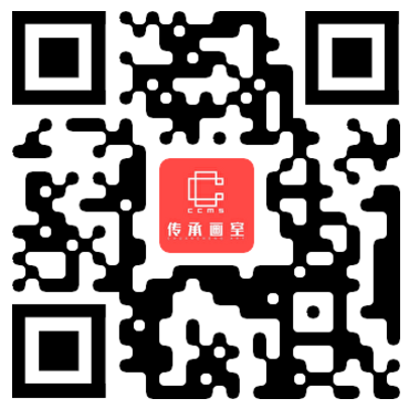郑州精锐艺术培训中心有限公司微信二维码
