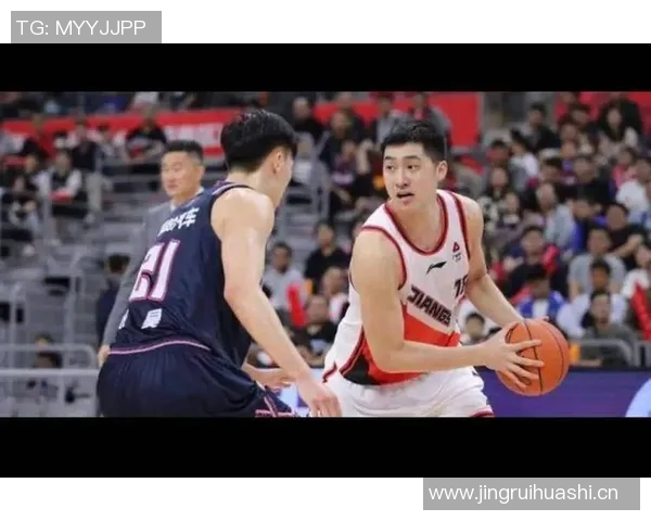 江苏队注册15名新球员刘正清转会加盟探花庞峥麟签约两年新秀合同 江苏队注册15名新球员刘正清转会加盟探花庞峥麟签约两年新秀合同