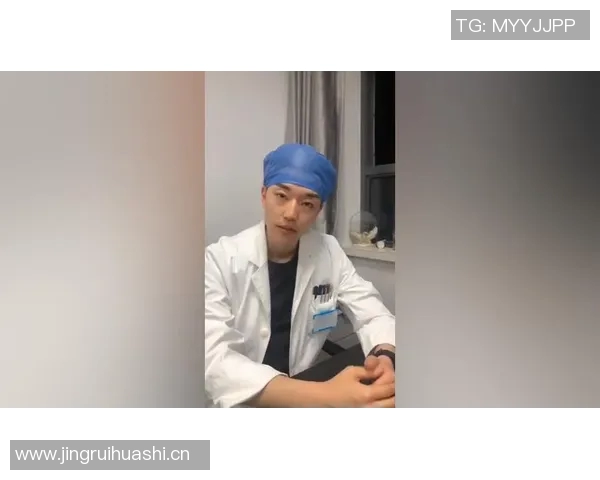 文班亚马伤愈被医生批准回归 文班亚马伤愈被医生批准回归