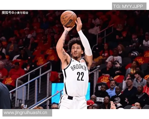 广东17岁锋线绝杀遗憾 二连铁罚球暴露三分弱点 广东17岁锋线绝杀遗憾 二连铁罚球暴露三分弱点