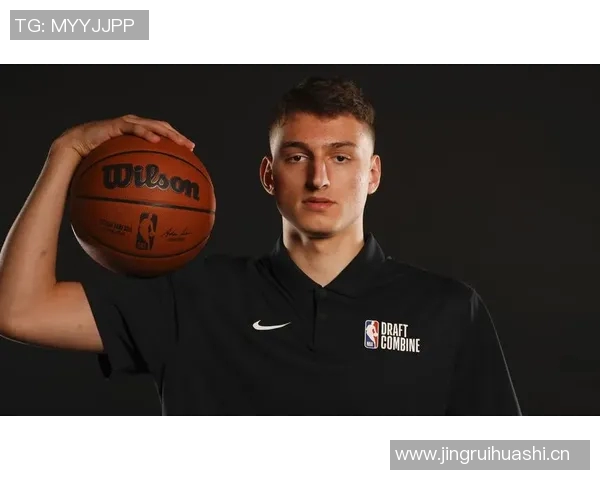 约维奇成为2022届新秀中第五位提前续约球员12号秀与状元签最高可达287亿 约维奇成为2022届新秀中第五位提前续约球员12号秀与状元签最高可达287亿