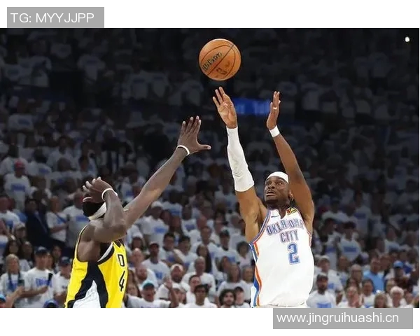 老佩顿亚历山大与科比相比还差得远 他是个出色球员做自己就挺好