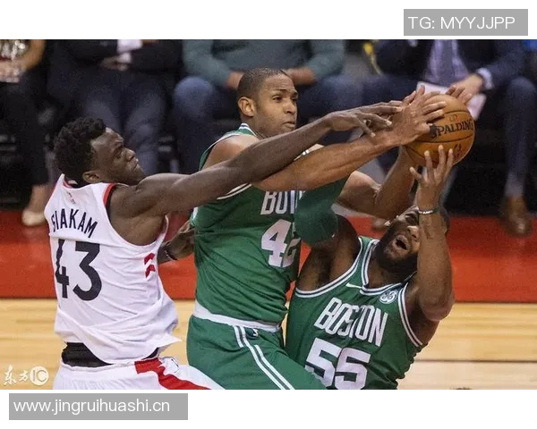 莫博一锤定音 猛龙绝杀凯尔特人 莫博一锤定音 猛龙绝杀凯尔特人