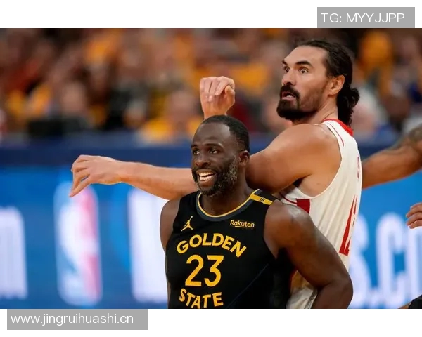 快船悬了?勇士五人至少命中2记三分球,且保持45%+的三分命中率!