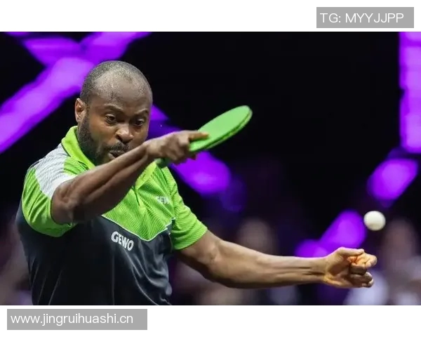 梦幻联动!阿鲁纳在黑龙江训练,满墙的王曼昱海选,隔空加油 梦幻联动!阿鲁纳在黑龙江训练,满墙的王曼昱海选,隔空加油