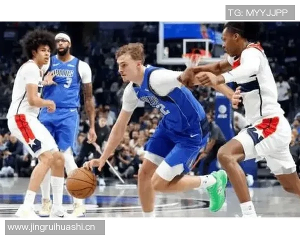 火箭魔术独行侠!无控卫难赢球?