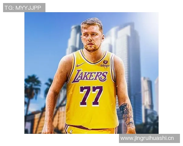 东契奇能否场均40分?斯玛特:我觉得没什么不可以