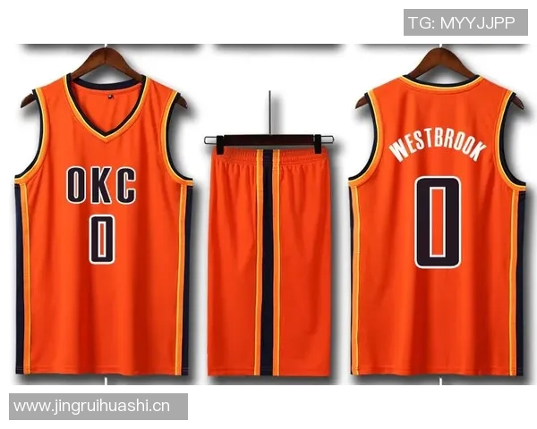 橙色渐变+竖条纹!黄蜂新赛季城市版球衣亮相! 橙色渐变+竖条纹!黄蜂新赛季城市版球衣亮相!