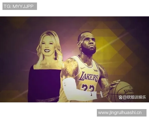 交易完成，正式退出，买下湖人队45年，珍妮巴斯赚到多少钱？