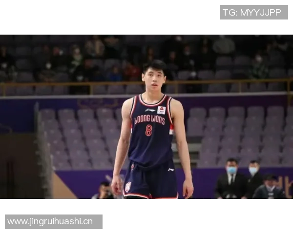 崔永熙自曝离开NBA原因,广州龙狮队出发美国,打NBA季前赛 崔永熙自曝离开NBA原因,广州龙狮队出发美国,打NBA季前赛