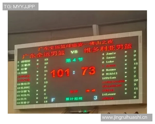 离谱！网友曝广东男篮热身赛不同对手共用一批球员 2场花5400元