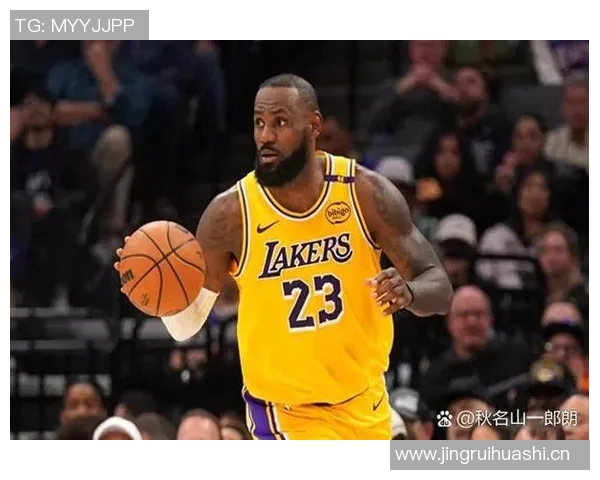 继续空砍！班凯罗16中7空砍24分11篮板7助攻