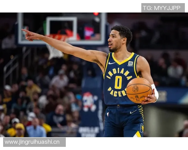 萧华:雷霆步行者的决赛收视率比前一年更高,因为比赛更精彩 萧华:雷霆步行者的决赛收视率比前一年更高,因为比赛更精彩