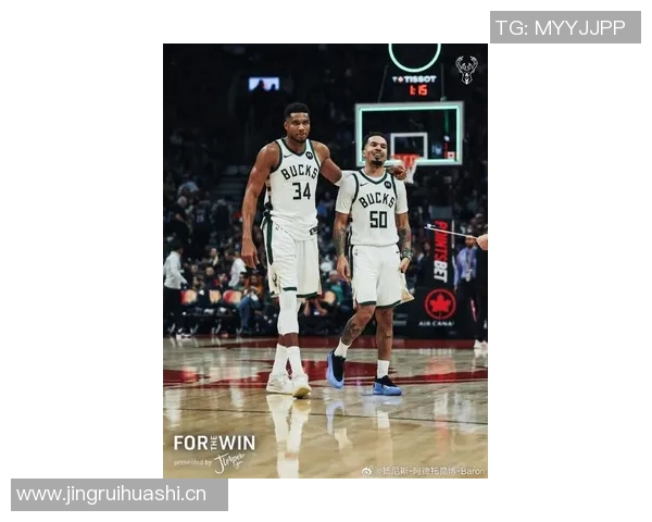 字母哥41分后，雄鹿迎战休斯顿火箭