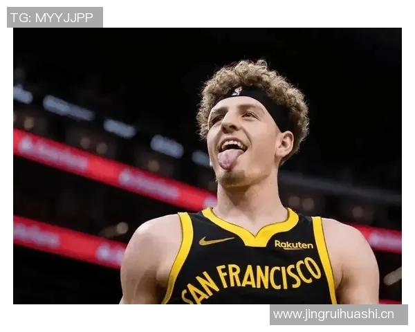 勇士124-106鹈鹕2喜1忧!穆迪顶级3D,理查德可行,三老体能影响