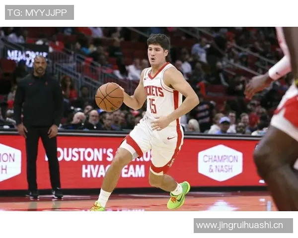 杜兰特31+7火箭逆转险胜雄鹿字母哥37+8申京23+11+7