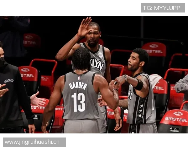 活塞大胜篮网拿下5连胜暂时升至东部第1,2年前曾苦吞28连败