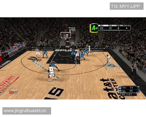 谁先掉队?狂野西部仅马刺雷霆不败 未来7场都要打湖勇! 谁先掉队?狂野西部仅马刺雷霆不败 未来7场都要打湖勇!