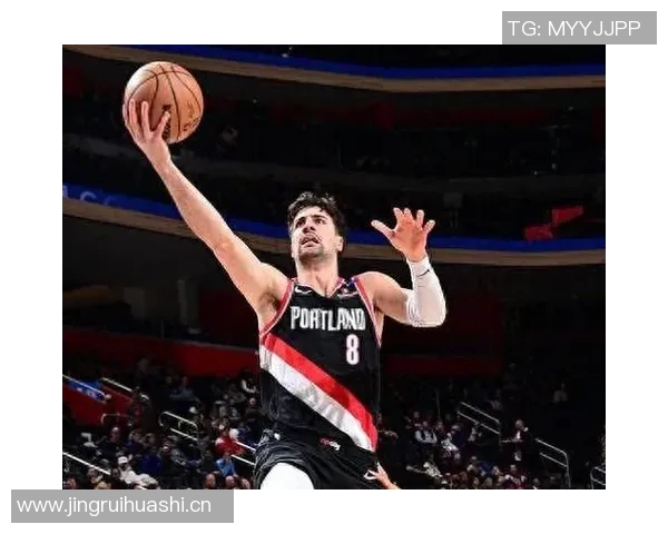 小杨赶紧送果篮!阿夫迪亚生涯首次背靠背送出10+助攻