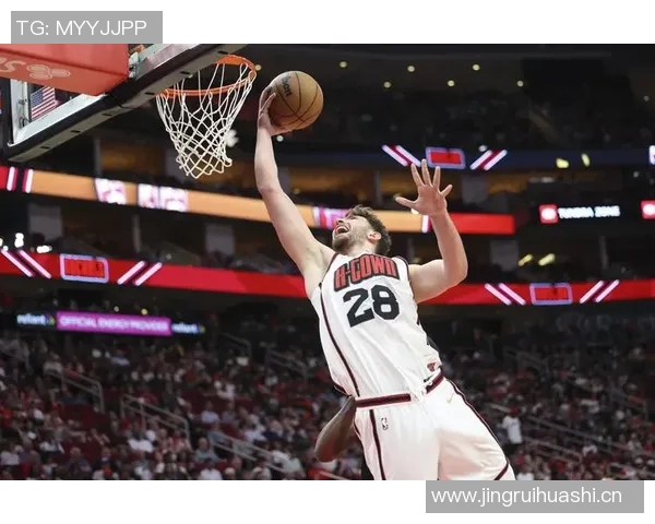 身高1米96摇摆人!山东男篮官宣:前NBA球员德沃恩正式加盟球队