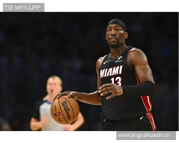 阿德巴约谈打快:每个人都能参与其中 希望这打法能贯穿整赛季