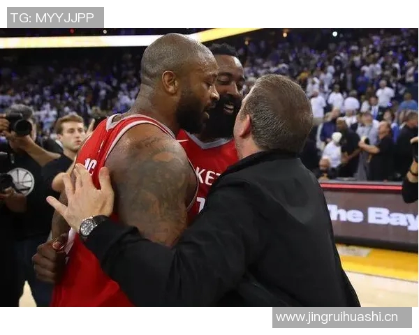 如何评价伦纳德和哈登早已对保罗厌烦，且对其离队感到如释重负？