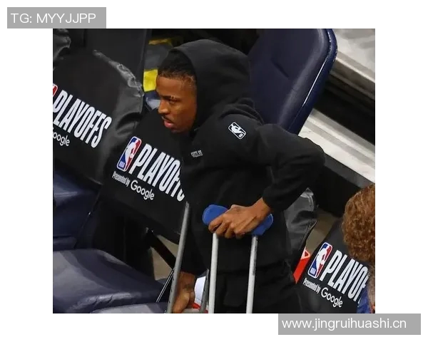 灰熊伤病报告:莫兰特连续第10场比赛缺阵