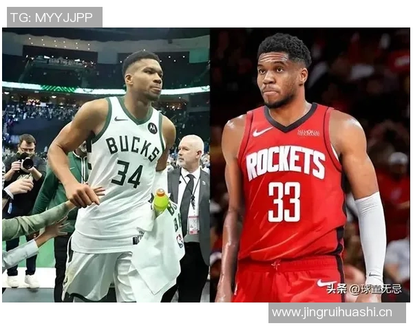 雄鹿迎战骑士:扬尼斯·阿德托昆博今晚能否带队反弹? 雄鹿迎战骑士:扬尼斯·阿德托昆博今晚能否带队反弹?