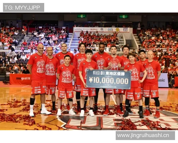 媒体人：日本B联赛首届选秀94人报名，身高最高仅1米95