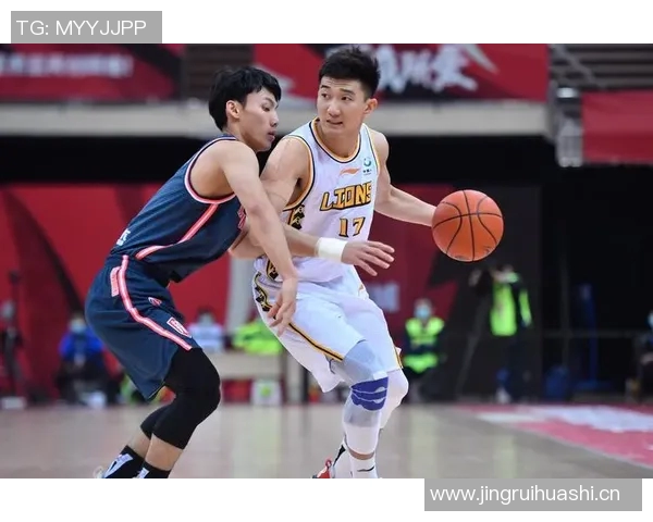 吴骁抛投绝杀助广厦男篮胜上海取新赛季首胜 吴骁抛投绝杀助广厦男篮胜上海取新赛季首胜