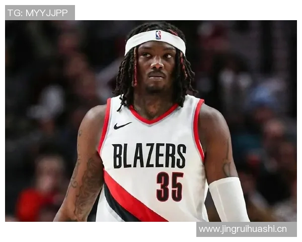 🥵丢了？雷霆22年选秀摘了4人续了3个 吉昂顺位甚至高于老八