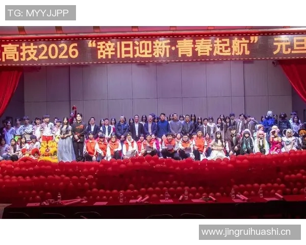 昨日精彩瞬间放送！