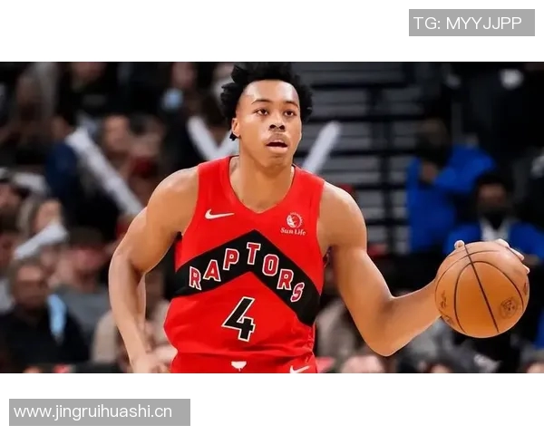 新浪NBA猛龙队热点小时报丨2026年01月12日17时_今日实时NBA猛龙队热点速递