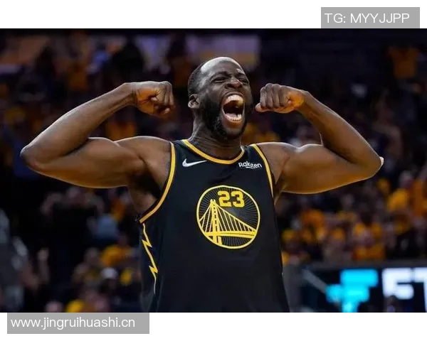 追梦格林2换1加盟雄鹿联手字母哥,NBA顶级中锋空降勇士辅佐库里 追梦格林2换1加盟雄鹿联手字母哥,NBA顶级中锋空降勇士辅佐库里