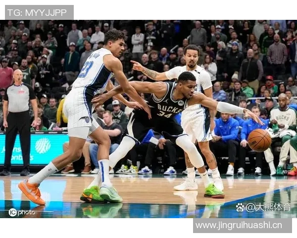 马刺大胜雄鹿，重回第二！“光头强”文班22分10板，字母三节21分