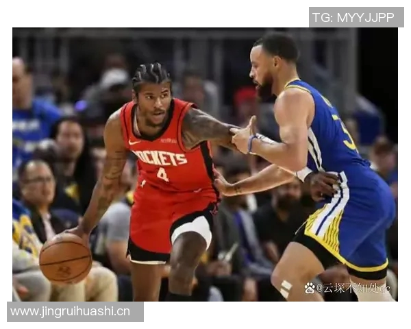 谢泼德：总体防守感觉好多了 我打得更有对抗性&出现在合适位置