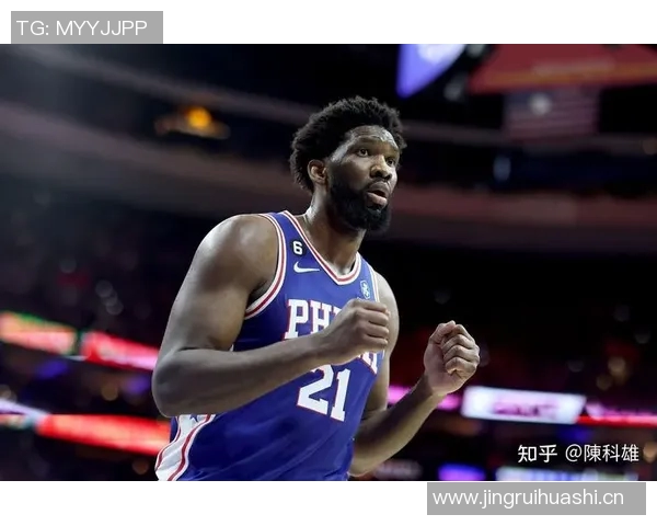 美记:步行者将与托尼·布拉德利签第二份十天合同