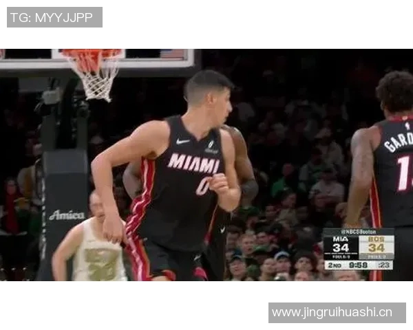 拼尽全力！丰泰基奥替补11中7空砍赛季新高23分 三分9中6