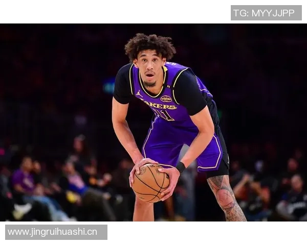 湖人队开始操作！底薪招揽超级得分手，彻底不防守