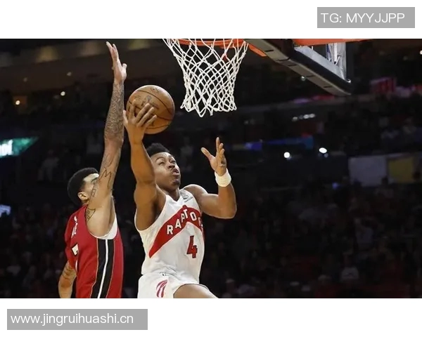 统治篮下！巴恩斯全场20投12中，砍下25分14板6助4帽