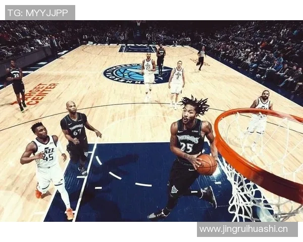 转正之战？斯潘塞投进6记三分砍下20分6板4助