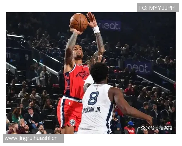 离开快船就爆发！换队后场均9+7，得分翻3倍，他被泰伦卢坑惨了