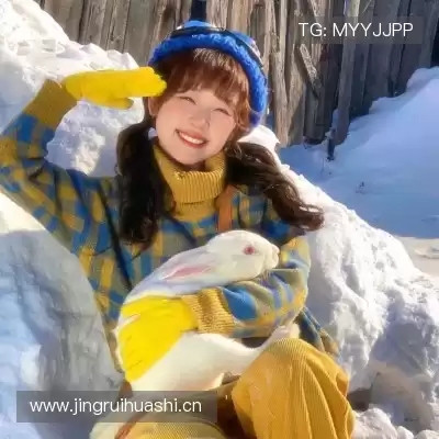 蒋格纯