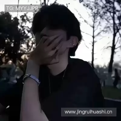 毛潮昌