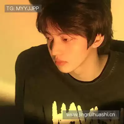 徐瑾桑